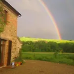Molino Della Tuoma San Quirico d'Orcia