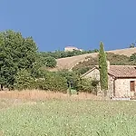 Molino Della Tuoma Apartment