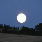 Molino Della Tuoma *