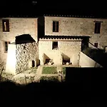 Molino Della Tuoma Apartment San Quirico d'Orcia