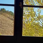 Molino Della Tuoma San Quirico d'Orcia