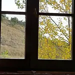Apartment Molino Della Tuoma San Quirico d'Orcia