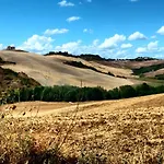 Molino Della Tuoma *