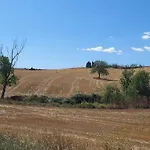 Molino Della Tuoma *