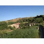 Molino Della Tuoma San Quirico d'Orcia
