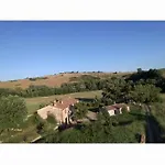Apartment Molino Della Tuoma