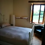 Molino Della Tuoma Apartment
