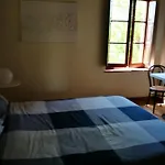 Molino Della Tuoma Apartment *