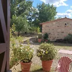 Molino Della Tuoma Apartment *