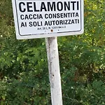Molino Della Tuoma Apartment San Quirico d'Orcia