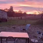 Molino Della Tuoma Apartment *