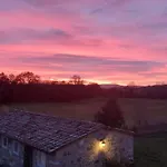 Molino Della Tuoma Apartment San Quirico d'Orcia