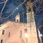 Molino Della Tuoma Apartment *
