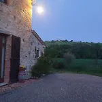 Apartment Molino Della Tuoma *