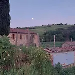 Molino Della Tuoma * San Quirico d'Orcia