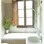 Apartment Molino Della Tuoma *