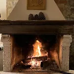Apartment Molino Della Tuoma *