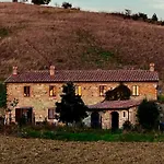 Molino Della Tuoma San Quirico d'Orcia