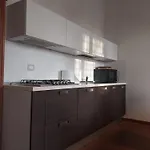 Apartment Molino Della Tuoma *