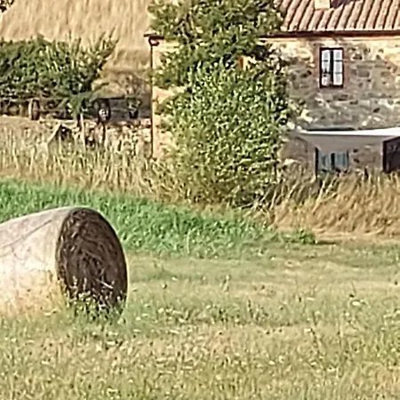 Molino Della Tuoma