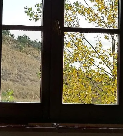 דירה Molino Della Tuoma San Quirico dʼOrcia