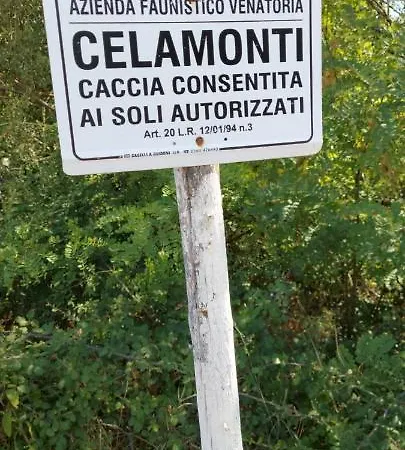 Molino Della Tuoma Apartment San Quirico d'Orcia